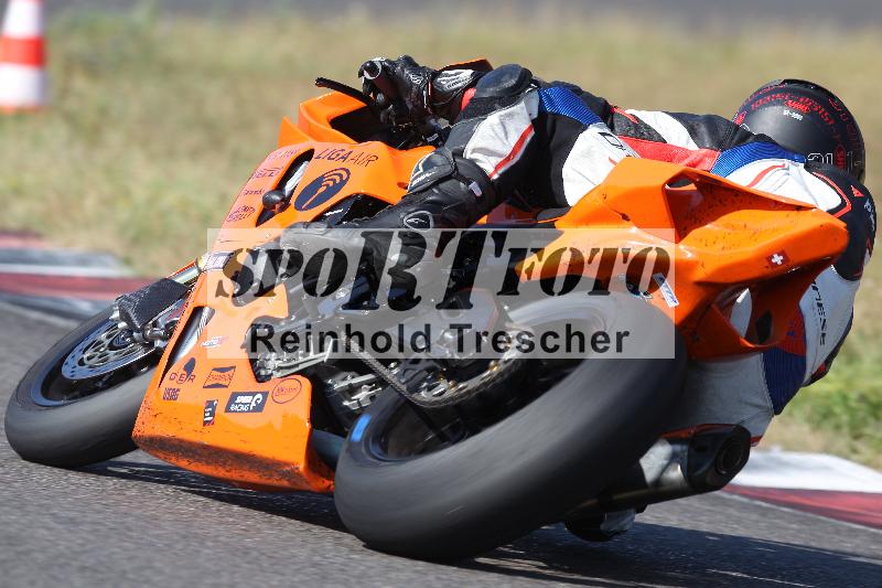 /Archiv-2022/47 31.07.2022 Dannhoff Racing ADR/Gruppe A/94